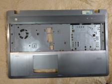 Верхня частина корпусу Hp Pn 684616-001 №1